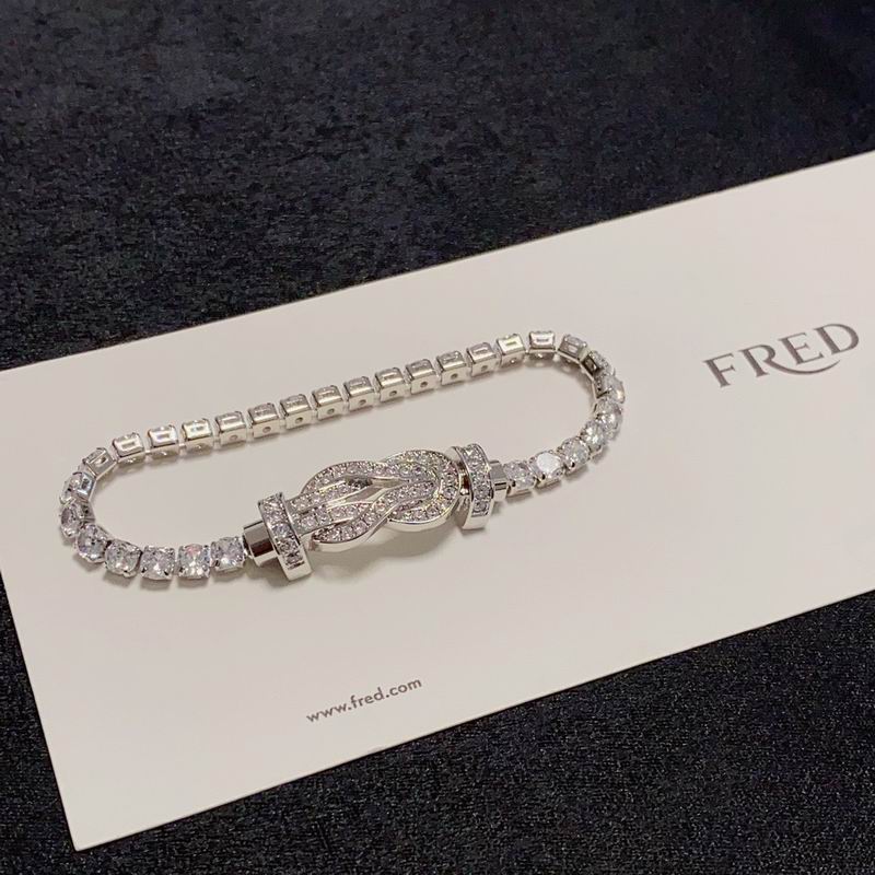 Fred Bracelet 08yxs88
